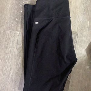 fabletics leggings